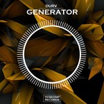 DURV - Generator (Original Mix) - irongamers.ru