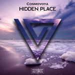 Cosmovoya - Hidden Place (Original Mix) - irongamers.ru