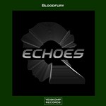Bloodfury - Echoes (Original Mix)