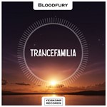 Bloodfury - Trancefamilia (Original Mix) - irongamers.ru