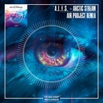 A.L.Y.S. - Arctic Stream (Air Project Remix) - irongamers.ru