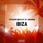 Chasin Beatz & ShaR4 - Ibiza (Original Mix) - irongamers.ru