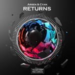 Arsen & Cyan - Returns (Original Mix) - irongamers.ru