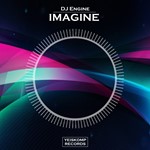 DJ Engine - Imagine (Orginal Mix) - irongamers.ru