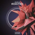SinStar - Rokitec (Original Mix)