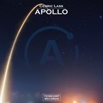 Cedric Lass - Apollo (Extended Mix) - irongamers.ru