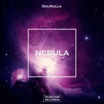DalNulla - Nebula (Original Mix) - irongamers.ru