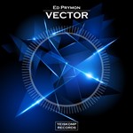 Ed Prymon - Vector (Original Mix)