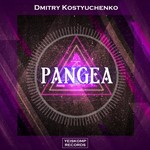 Dmitry Kostyuchenko - Pangea (Original Mix) - irongamers.ru