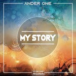 Ander One - My Story (Original Mix) - irongamers.ru
