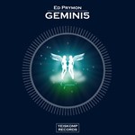 Ed Prymon - Gemini5 (Original Mix) - irongamers.ru