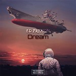 Ed Prymon - Dream (Original Mix) - irongamers.ru