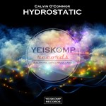 Calvin O&acute;Commor - Hydrostatic (Original Mix) - irongamers.ru