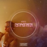 ATMESS - Nymphomania (Extended Mix) - irongamers.ru