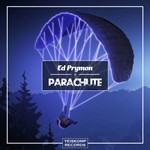 Ed Prymon - Parachute (Original Mix) - irongamers.ru