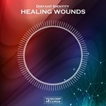Distant Identity - Healing Wounds (Original Mix)