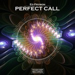 Ed Prymon - Perfect Call (Original Mix) - irongamers.ru