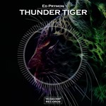 Ed Prymon - Thunder Tiger (Original Mix) - irongamers.ru
