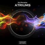 Ed Prymon - Atriums (Original Mix) - irongamers.ru