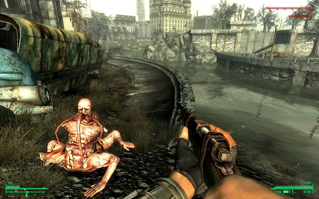 Fallout 3: game of the year edition. Fallout 3. Fallout 3 goty. Фоллаут 3 готи. Fallout 3 game of the year edition 2022.