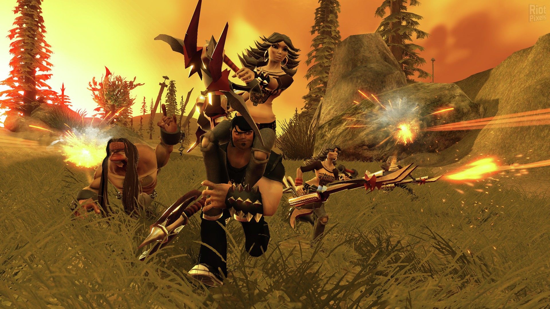 Brutal Legend Soundtrack Download Mp3 Brutal Legend Soundtrack Download Mp3