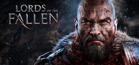 Lords Of The Fallen + 3 DLC (Steam Key) + Скидки
