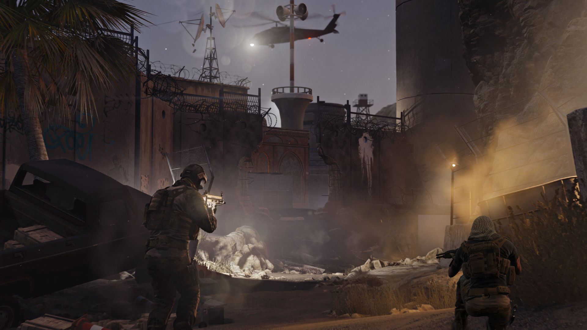 TOM CLANCY RAINBOW SIX ОСАДА СКАЧАТЬ БЕСПЛАТНО TOM CLANCY RAINBOW SIX ОСАДА СКАЧАТЬ БЕСПЛАТНО