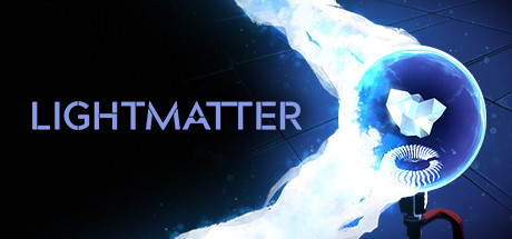 Lightmatter Full Game Steam Key REGION FREE