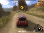 Xpand Rally (Steam Gift / RU+CIS)