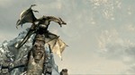 The Elder Scrolls V: Skyrim (Steam Key / RU)
