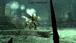The Elder Scrolls V: Skyrim (Steam Key / RU)