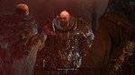 Lords Of The Fallen + 3 DLC (Steam Key) + Скидки