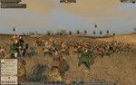 Total War: ATTILA (Steam Key / RU+CIS)