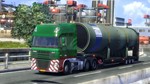 Euro Truck Simulator 2 - High Power Cargo Pack (Gift)