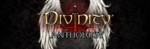 Divinity Anthology (GIFT RU+CIS)
