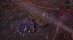🔥🔥 Torment: Tides of Numenera Day One Edition + DLC - irongamers.ru