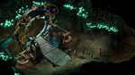 🔥🔥 Torment: Tides of Numenera Day One Edition + DLC - irongamers.ru