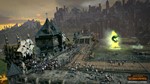 🔥🔥🔥 Total War: WARHAMMER Steam ключ РАСПРОДАЖА