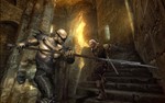 The Witcher: Enhanced Edition Director´s Cut STEAM Gift