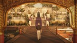 Hitman 2016 Полный сезон + Бонусы (фильм) Steam Key RUS - irongamers.ru