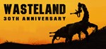 Wasteland 2 Director´s Cut + Wasteland 1 Steam Key