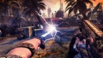 BulletStorm Full Clip Edition + DLC Steam Key RU+CIS