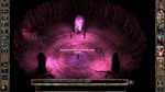 Baldur´s Gate II: Enhanced Edition SteamKey Region Free