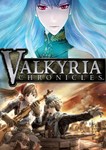 🔥🔥🔥 Valkyria Chronicles 2014 STEAM KEY RU+CIS - irongamers.ru
