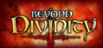 Beyond Divinity Steam Gift