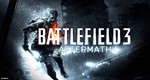 Battlefield 3: Aftermath ORIGIN RUS