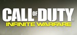 Call of Duty: Infinite Warfare Steam Key RU+CIS
