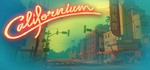 Californium Steam Key REGION FREE - irongamers.ru