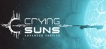 Crying Suns Steam Key RU+CIS - irongamers.ru