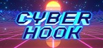 Cyber Hook Steam Key REGION FREE - irongamers.ru